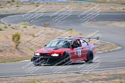media/May-04-2025-Lucky Dog Racing (Sun) [[21629467aa]]/Turn 4 (10-1045am)/Turn 3/